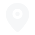 squares graphic