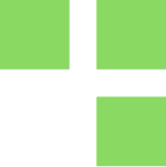 squares graphic